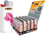BIC ЗАПАЛКА j25 mini ДЕКОР 50 bic (bic 970266)