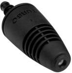 COMET Szennymaró fej S12 lándzsához (32170349) (32170349)