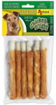 Antos RECOMPENSE CHICKEN D'LIGHT LOLLIES 100 GR (ANT20174)