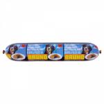 BRUNO Bruno Salam Caini Cu Vita 1kg (GP460023)