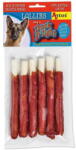 Antos RECOMPENSE DUCK D'LIGHT LOLLIES 100 G (ANT20233)