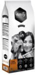 Amity Hrana uscata pentru caini, Amity Premium Adult Miel&Orez 4kg (GPT04PE004101)