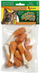 Antos RECOMPENSE CHICKEN D'LIGHT DRUMSTICKS 100 GR (ANT20161)