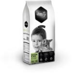 Amity Amity Premium Kitten Chicken&rice 1.5 Kg (gpt04ga015005)