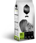 Amity Hrana uscata pentru caini, Amity Premium Adult Mini, 10 kg (GPT04PE100025)