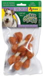 Antos RECOMPENSE CHICKEN D'LIGHT MUNCHY 100 GR (ANT20177)