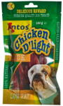 Antos RECOMPENSE CHICKEN D'LIGHT DUCK 100 GR (ANT20186)