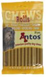 Antos ROLLS PUI 20 PCS (ANT20463)