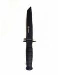 Kandar Tantó túrakés, 26, 5 cm, Tanto