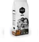 Amity Hrana uscata pentru caini Amity Premium Miel si Orez, 15 kg (GPT04PE150015)