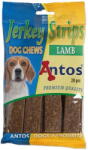 Antos FASII MIEL 20 PCS (ANT20411)