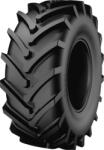 Petlas Ta-130 600/70r30 158 D