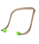 CERV ED FLEX DS dugók műanyaggal. boltív (0401008299999)