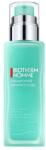 Biotherm Hidratáló bőrgél férfiaknak Homme Aquapower (Advanced Gel) 75 ml