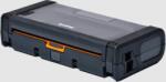 Brother Husa Brother Plastic IP54 Negru (PARC001)