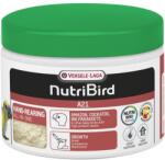 Versele-Laga NutriBird A21 Hrana pentru cresterea puilor, bogata in proteine 800 g