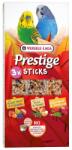 Versele-Laga Prestige Sticks 3 mix batoane pentru papagali mici 90g