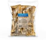 Petmex Piele de camila recompensa pentru caine 1kg