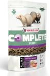 Versele-Laga Ferret Complete - Hrană pentru dihori 10 kg