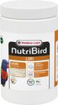 Versele-Laga NutriBird Lori hrana pentru pasarea Lori (papagalul curcubeu) 3 kg