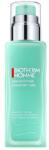 Biotherm Hidratáló bőrzselé száraz bőrre Homme Aquapower (Comfort Gel) 75 ml