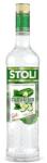  Stoli Cucumber vodka DRS (0, 7L / 37, 5%) - whiskynet