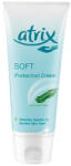 atrix kézkrém 100ml aloe vera (32050002) (A32050002)