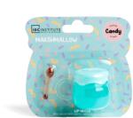 IDC Institute ajakmaszk 6g Candy - Marshmallow