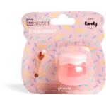 IDC Institute ajakmaszk 6g Candy - Strawberry