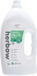 Herbow Nyári Eső kamilla illat textilöblítő 150 mosás 3000 ml - ecofamily