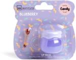 IDC Institute ajakmaszk 6g Candy - Blueberry