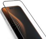 SBS Üvegvédő D3O SBS 82601, iPhone 16 Pro-hoz