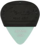 Fender Mojo Grip Picks Delrin . 46