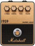 Marshall 1959 Amp Series