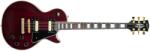 Tokai 1992 LC-60 Tuma Pickups