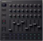 Novation Launch Control XL 3