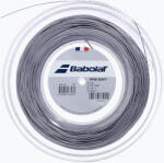 Babolat Tenisz húr Babolat 200 m RPM Soft szürke