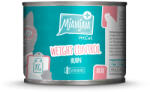  MjAMjAM 24x200g MjAMjAM VetCat Weight Control csirke nedves macskatáp