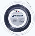 Babolat Tenisz húr Babolat 200 m RPM Rough szürke