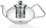 Küchenprofi Teáskanna Tibet 1.5l (1045733500)