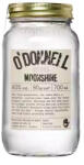 O' Donnell O Donnell Moonshine Vodka 0, 7l 40% DRS