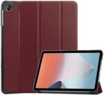 Techsuit Husa pentru Oppo Pad Air - Techsuit FoldPro - Red (KF2316730) - vexio