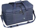 Cilio MARE termotáska, jeansblue, 25 l (106398)