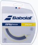Babolat tenisz húr 12 m Rpm Rough szürke