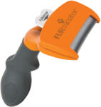  FURminator FURminator rövid szőrre M -közepes méretű kutyáknak, fésűszélesség 6, 1 cm