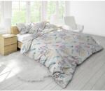 Alcam mikroszálas párna szett 50x70 cm és steppelt paplan 140x200 cm, Álomfogó