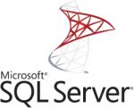 Microsoft SQL Server 2022 Standard Angol Oem OLC (228-11618)