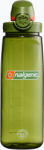 Nalgene Túrapalack Nalgene On The Fly 740 ml juniper range sustain