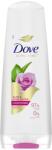 Dove Aloe Vera Rose Water balzsam, 350 ml