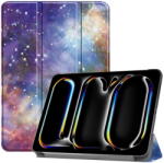 Techsuit Husa pentru iPad Pro 11 (2024) - Techsuit FoldPro - Galaxy (KF2327835) - vexio